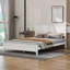 Lit plateforme Minimalist-812457420-810645049