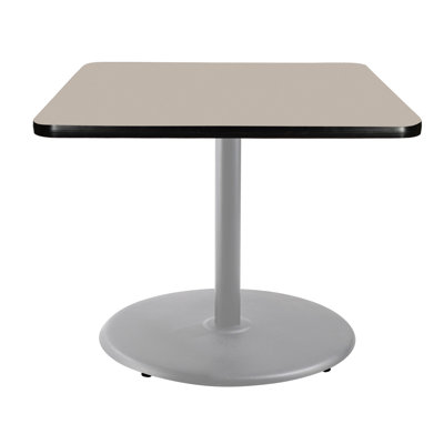 Table basse Bennet