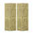 Antique Gold is out of stock