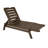 Jiwoo Outdoor Chaise Lounge-820633239