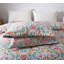 Ensemble de housse de couette -528780691