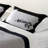 Polyester Sham Set-43431149-43431150-43431151