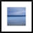 " Beach Blues "-100713779-100713781-100713740