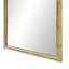 Loire Mantle Mirror-Antiqued Gold Leaf-2090444698-2090444675