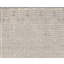 Hand-Knotted High-Quality Gray Area Rug
