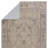 Machine Washable Elodie Southwestern Tan/Green/Blue Area Rug-302305979