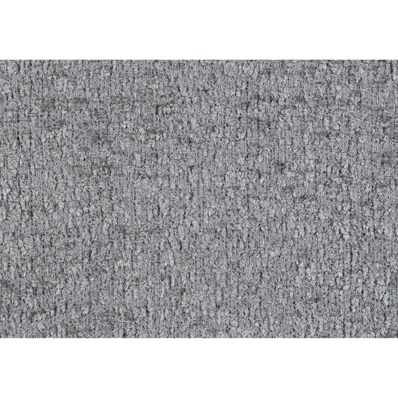 Commode gris Esaïe