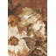Tapis floral Sophie-1313325072-1313325078