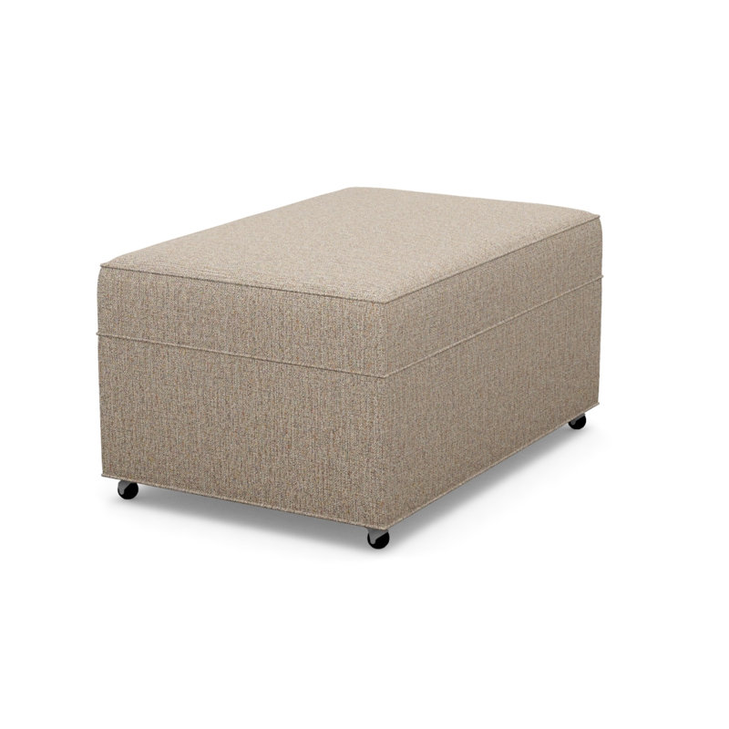 Ottoman, 2243-77