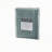 Blanket-119424577-119424578