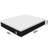 Memory Foam Mattress with Motion Isolation & Strong Edge Support-635427068-646778630