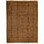 Oriental Area Rug