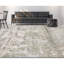 Area Rug in Gray-1089963288