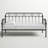 Thatcham Metal Daybed-1144220521