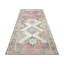 Gallery Size One-of-a-Kind 5'1" X 12'8" Area Rug