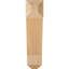 Support pour artisan traditionnel-32556784-32585561