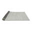 Tapis gris contemporain Hussain-2109446021
