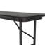 Table Pliante Rectangulaire-122948783-122948768