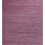 Essential Grasscloths Grass Cloth Wallpaper Roll-951352107