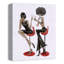 Bravo sur toile-1014353673-1014353665