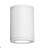 Tube Graphite Flush Mount-1353562853-1415507637-1372102951