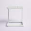 Table d'appoint Keimari-428466757