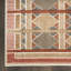 Tapis d'intérieur moderne Maridee-485314199
