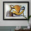 Chat et gros poisson, vers 1931 - Pablo Picasso - Estampe encadrée sur mesure-2114714820-2114714825-2114714840