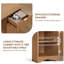Executive Desk-99745207