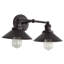 Éclairage pour meuble-lavabo en métal Bagatelle-1029947091-1073515904