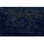Tapis unique 6 pi 8 po x 9 pi 9 po Hafez