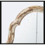 Miroir mural Chongris