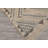 Krigsman Wool Indoor / Outdoor Rug