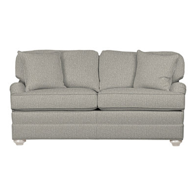 East Lake Upholstered 71'' Sofa