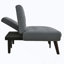 Canapé-lit convertible futon-1246868696