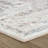 Kennika Indoor Rug-1774350102