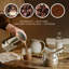 Dualit Handheld Milk Frother-103684141