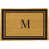 M is out of stock