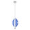Embark 1 - Light LED Pendant