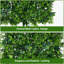 50cm Plant-573638642