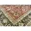 Mahal One-of-a-Kind 11'11" X 14'11" Area Rug