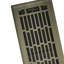 Registre de plancher Geneva-67123646-67123648