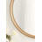 Zoie Wood Mirror-794978005-769838243