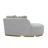 Simona Upholstered 150.39'' Sofa-123019943-123019944-49393389