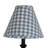 8'' H Cotton Empire Lamp Shade-1157554146-1157554147