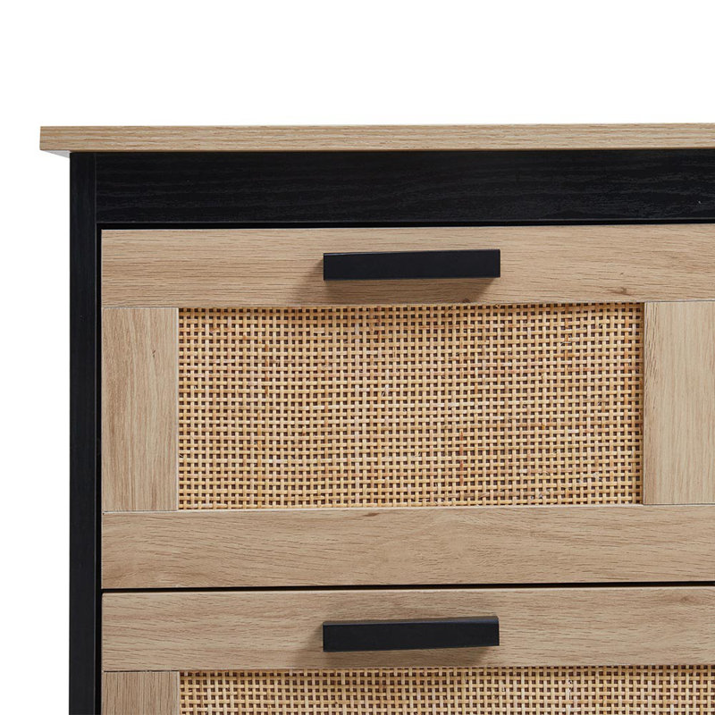 Mayela 80cm Sideboard