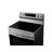 Samsung 6.3 cu. ft. Smart Freestanding Electric Range with Rapid Boil™ & Self Clean-58516594
