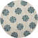 Candelo Hand Tufted Wool Pile Geometric Rug