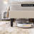 Divija Upholstered Platform Bed-1651215921-1651215935