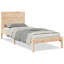 Bed Frame Solid Wood-1676091144-1676091250